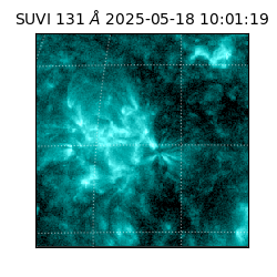 suvi - 2025-05-18T10:01:19.234000