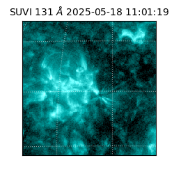 suvi - 2025-05-18T11:01:19.410000