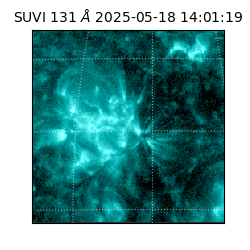 suvi - 2025-05-18T14:01:19.922000