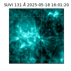 suvi - 2025-05-18T16:01:20.270000