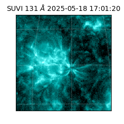 suvi - 2025-05-18T17:01:20.440000