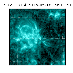 suvi - 2025-05-18T19:01:20.766000