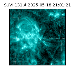 suvi - 2025-05-18T21:01:21.122000