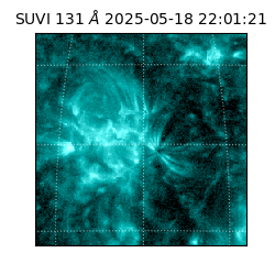 suvi - 2025-05-18T22:01:21.292000
