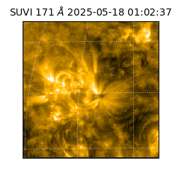 suvi - 2025-05-18T01:02:37.697000