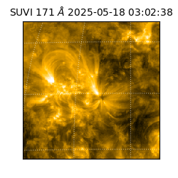 suvi - 2025-05-18T03:02:38.039000