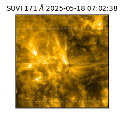 suvi - 2025-05-18T07:02:38.731000