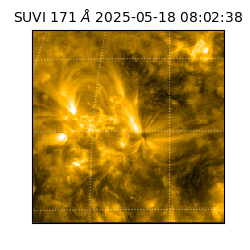 suvi - 2025-05-18T08:02:38.899000