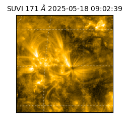 suvi - 2025-05-18T09:02:39.075000