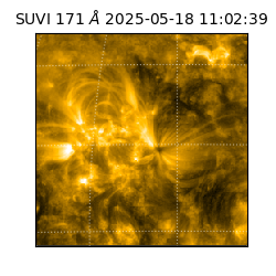 suvi - 2025-05-18T11:02:39.419000