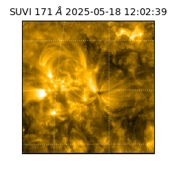 suvi - 2025-05-18T12:02:39.591000