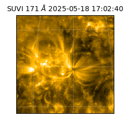 suvi - 2025-05-18T17:02:40.453000