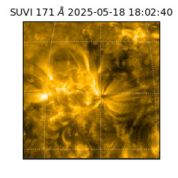 suvi - 2025-05-18T18:02:40.623000