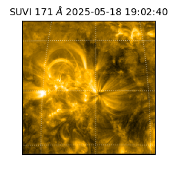 suvi - 2025-05-18T19:02:40.795000