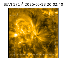 suvi - 2025-05-18T20:02:40.965000