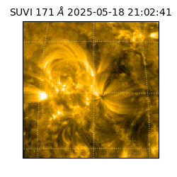 suvi - 2025-05-18T21:02:41.135000