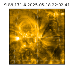suvi - 2025-05-18T22:02:41.305000