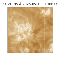 suvi - 2025-05-18T01:00:37.691000