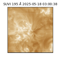 suvi - 2025-05-18T03:00:38.033000