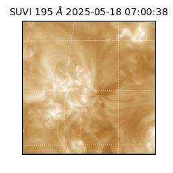 suvi - 2025-05-18T07:00:38.723000