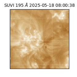 suvi - 2025-05-18T08:00:38.895000