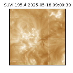 suvi - 2025-05-18T09:00:39.069000