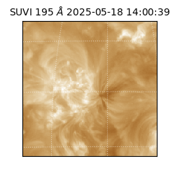 suvi - 2025-05-18T14:00:39.929000