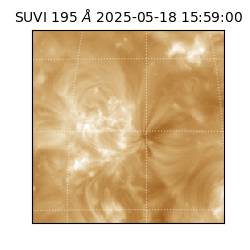suvi - 2025-05-18T15:59:00.271000
