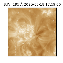 suvi - 2025-05-18T17:59:00.613000
