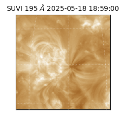 suvi - 2025-05-18T18:59:00.783000