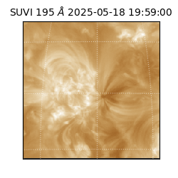 suvi - 2025-05-18T19:59:00.955000