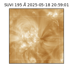 suvi - 2025-05-18T20:59:01.131000