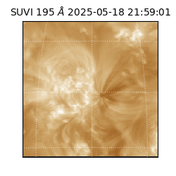 suvi - 2025-05-18T21:59:01.295000