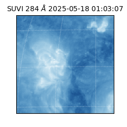 suvi - 2025-05-18T01:03:07.687000