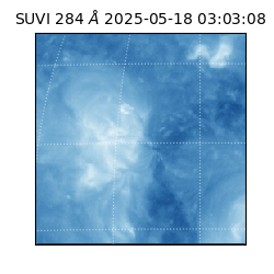 suvi - 2025-05-18T03:03:08.031000