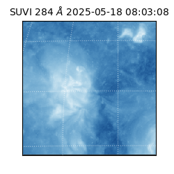 suvi - 2025-05-18T08:03:08.891000