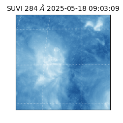 suvi - 2025-05-18T09:03:09.065000