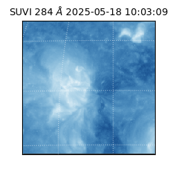 suvi - 2025-05-18T10:03:09.239000