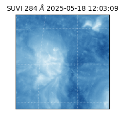 suvi - 2025-05-18T12:03:09.583000