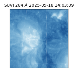 suvi - 2025-05-18T14:03:09.927000