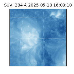 suvi - 2025-05-18T16:03:10.273000