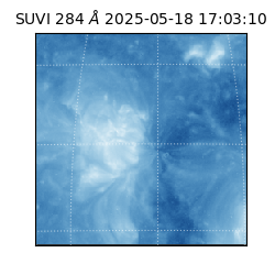 suvi - 2025-05-18T17:03:10.445000