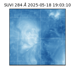 suvi - 2025-05-18T19:03:10.785000