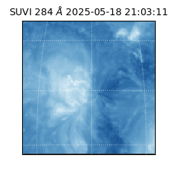 suvi - 2025-05-18T21:03:11.129000