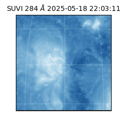 suvi - 2025-05-18T22:03:11.297000