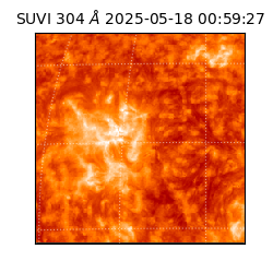 suvi - 2025-05-18T00:59:27.685000