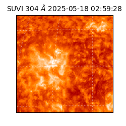 suvi - 2025-05-18T02:59:28.029000