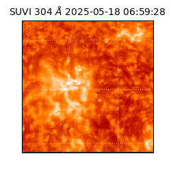 suvi - 2025-05-18T06:59:28.717000