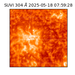 suvi - 2025-05-18T07:59:28.889000