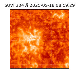 suvi - 2025-05-18T08:59:29.063000